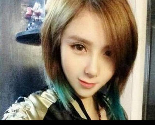 太阳成集团tyc7111cc