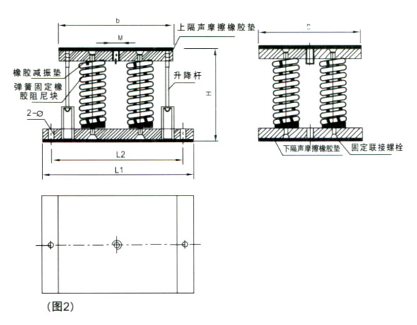 太阳成集团tyc7111cc|今天，当医生的我成为病人家属时......