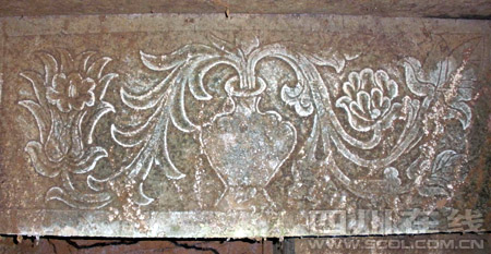 太阳成集团tyc7111cc