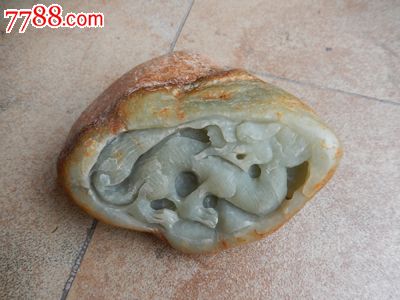 太阳成集团tyc7111cc