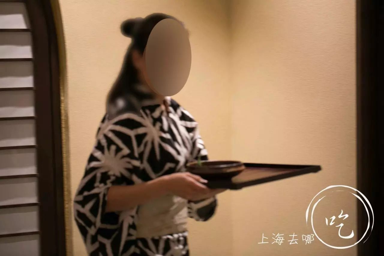 医生自述：电话随访中的感动_太阳成集团tyc7111cc