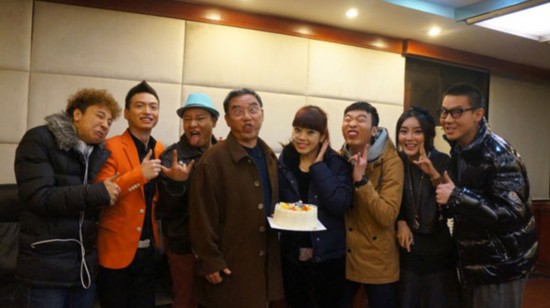 太阳成集团tyc7111cc