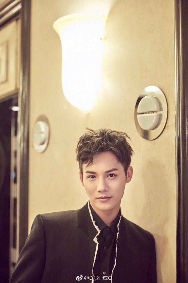 太阳成集团tyc7111cc