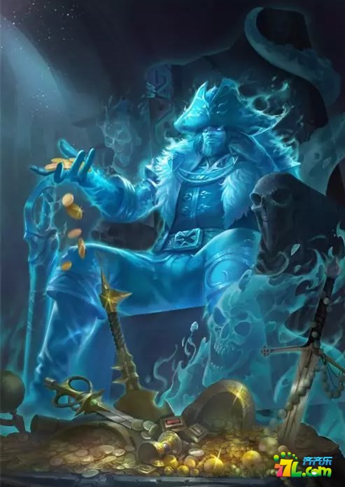 太阳成集团tyc7111cc