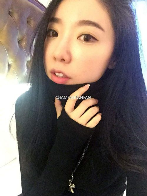 太阳成集团tyc7111cc