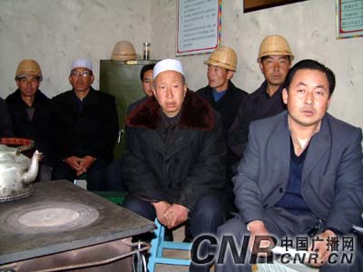 太阳成集团tyc7111cc