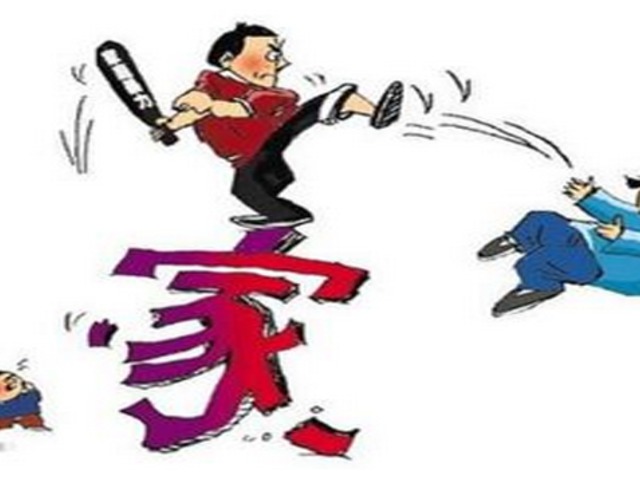 太阳成集团tyc7111cc