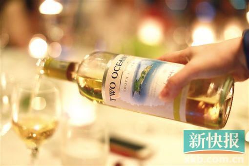 太阳成集团tyc7111cc