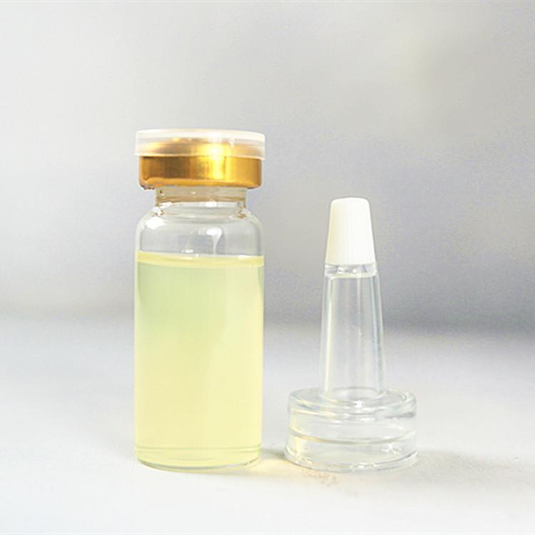 太阳成集团tyc7111cc