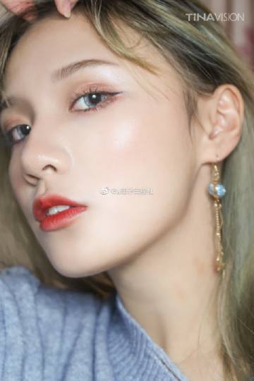 太阳成集团tyc7111cc