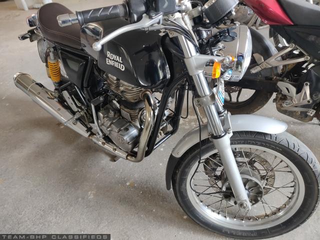 太阳成集团tyc7111cc