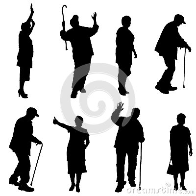 太阳成集团tyc7111cc