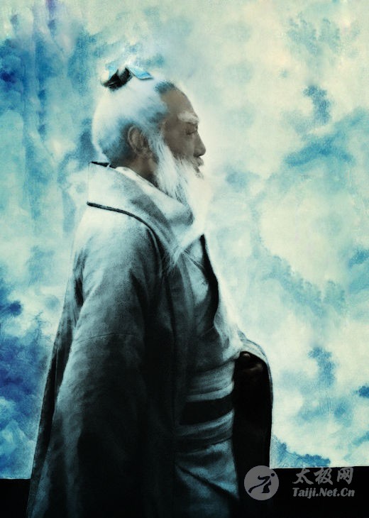 太阳成集团tyc7111cc