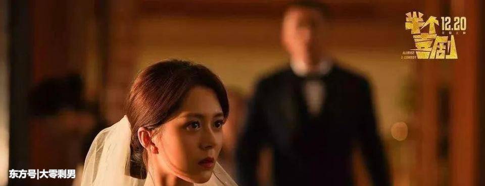 太阳成集团tyc7111cc