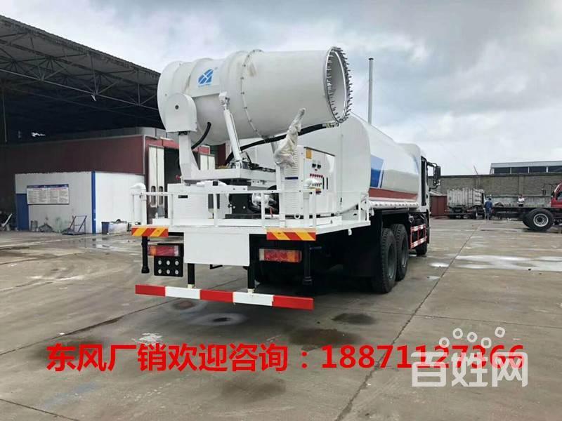 太阳成集团tyc7111cc