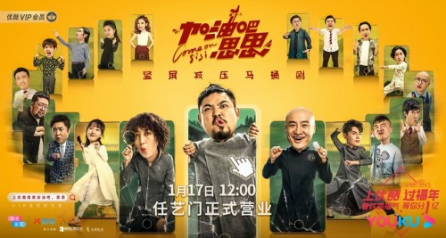 太阳成集团tyc7111cc