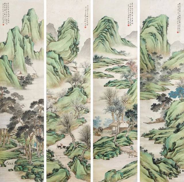 太阳成集团tyc7111cc