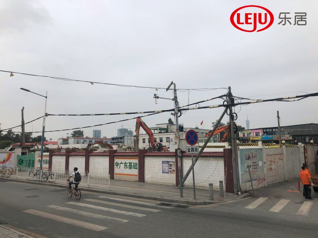 太阳成集团tyc7111cc