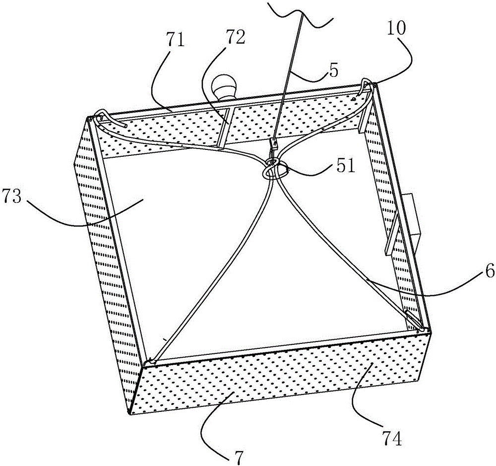 太阳成集团tyc7111cc