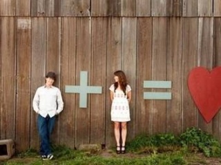 太阳成集团tyc7111cc