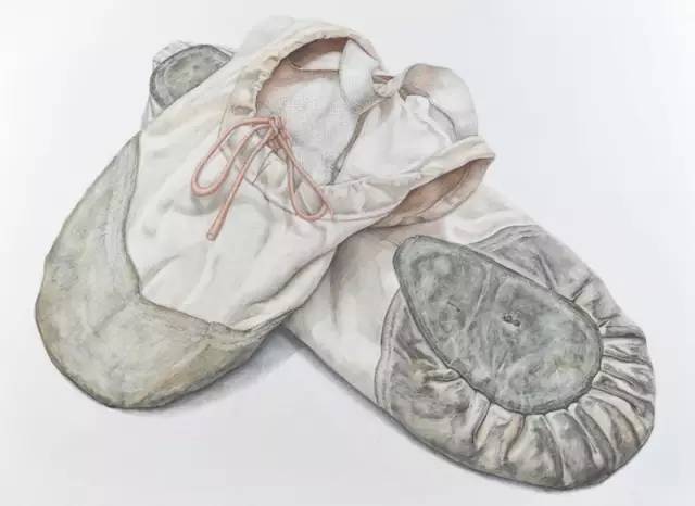 太阳成集团tyc7111cc