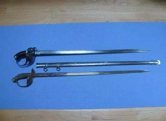 太阳成集团tyc7111cc