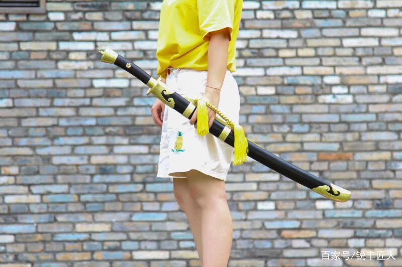 太阳成集团tyc7111cc