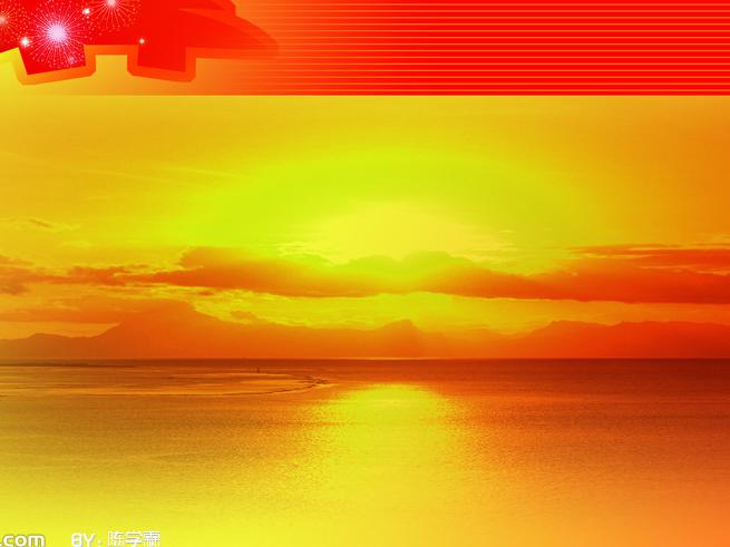 俄航客机迫降起火 苏霍伊从战机跨行搞客机为何失败_太阳成集团tyc7111cc(图3) 太阳成集团tyc7111cc