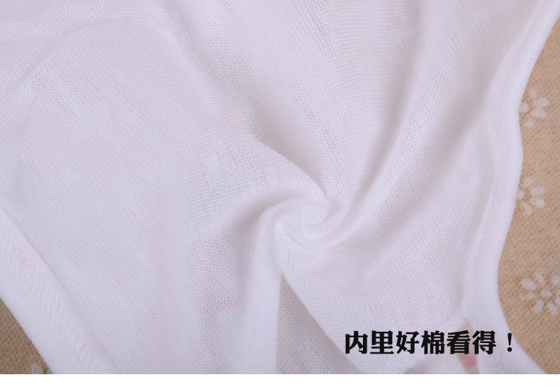 俄航客机迫降起火 苏霍伊从战机跨行搞客机为何失败_太阳成集团tyc7111cc(图2) 太阳成集团tyc7111cc