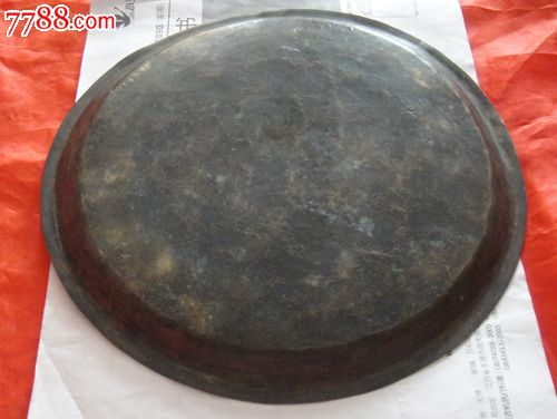 太阳成集团tyc7111cc