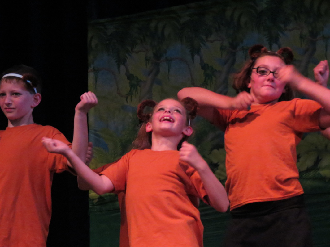 太阳成集团tyc7111cc