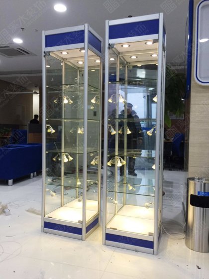 太阳成集团tyc7111cc