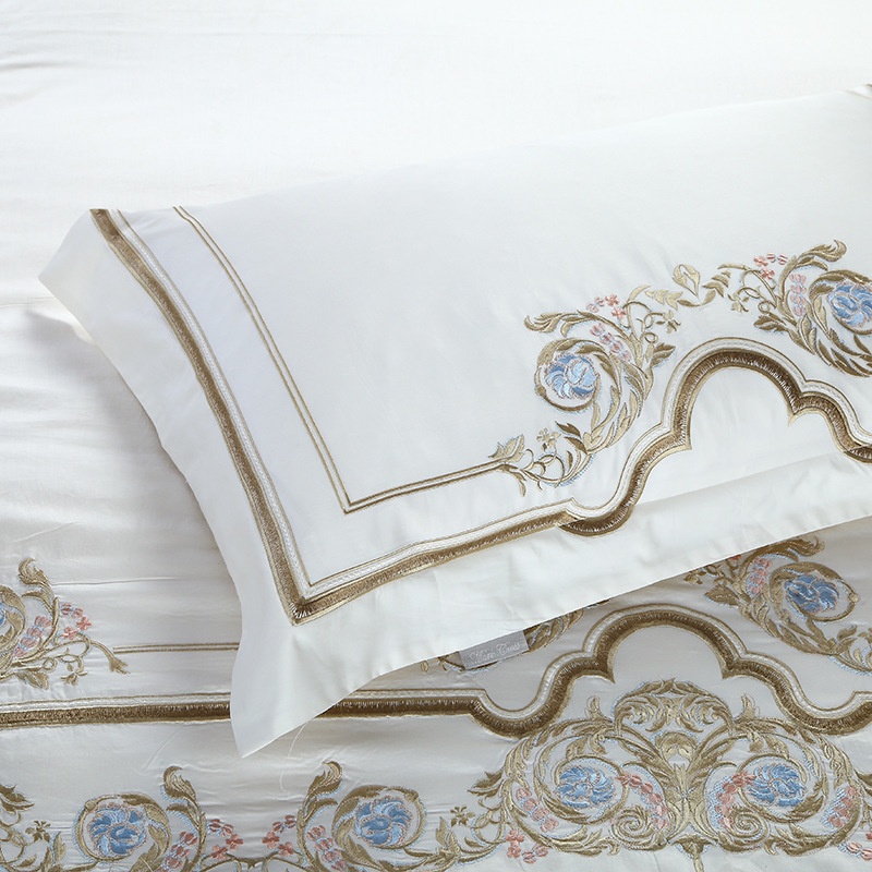 太阳成集团tyc7111cc