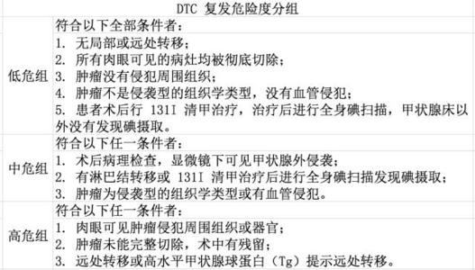 太阳成集团tyc7111cc_安倍专机飞行途中突发火灾机上一度混乱