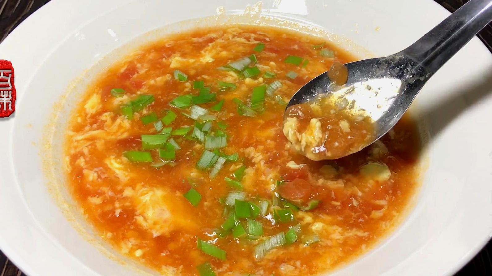 太阳成集团tyc7111cc_安倍专机飞行途中突发火灾机上一度混乱(图3) 太阳成集团tyc7111cc