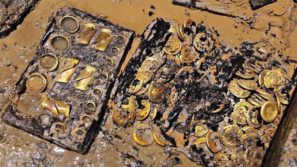 太阳成集团tyc7111cc:惊!长途搬家中途停送,物流加价2000元!(图3) 太阳成集团tyc7111cc