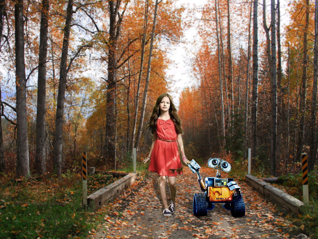 太阳成集团tyc7111cc:惊!长途搬家中途停送,物流加价2000元!(图4) 太阳成集团tyc7111cc