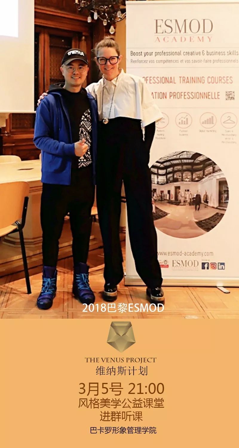 太阳成集团tyc7111cc:惊!长途搬家中途停送,物流加价2000元!(图2) 太阳成集团tyc7111cc