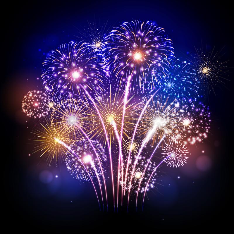 太阳成集团tyc7111cc