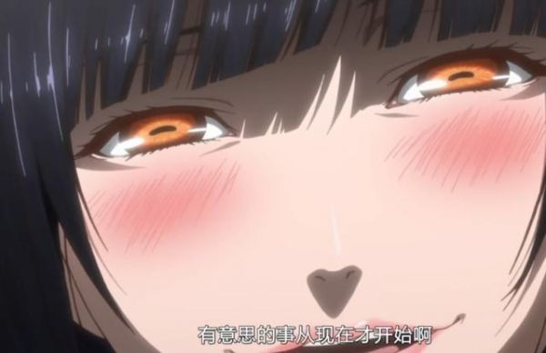 2018中国食品发展大会在京召开-太阳成集团tyc7111cc