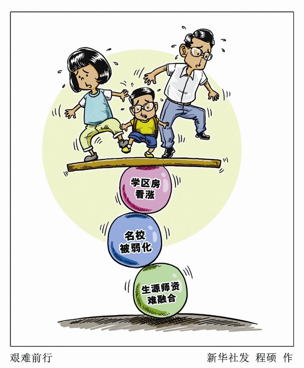 太阳成集团tyc7111cc