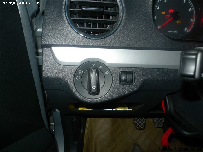 太阳成集团tyc7111cc