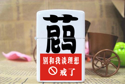 太阳成集团tyc7111cc