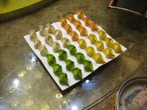 太阳成集团tyc7111cc