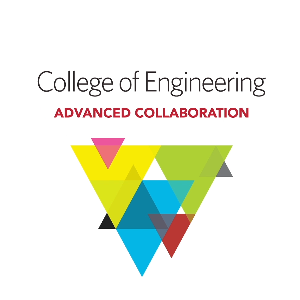 太阳成集团tyc7111cc