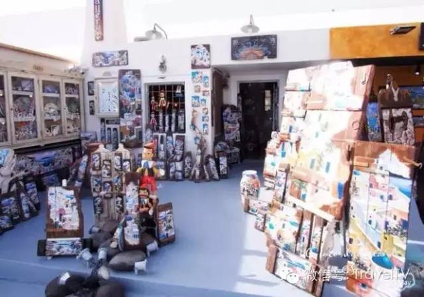 太阳成集团tyc7111cc