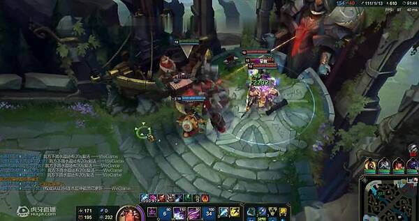 太阳成集团tyc7111cc