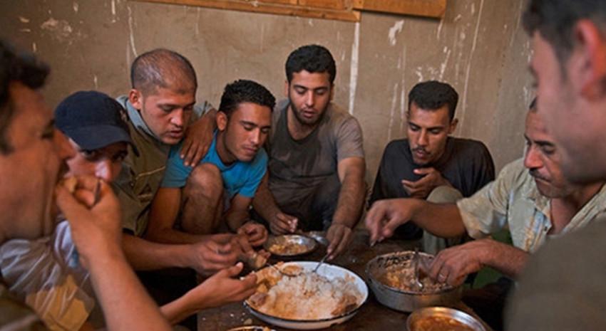 太阳成集团tyc7111cc