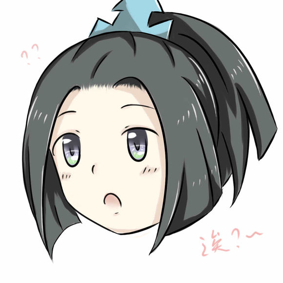 太阳成集团tyc7111cc