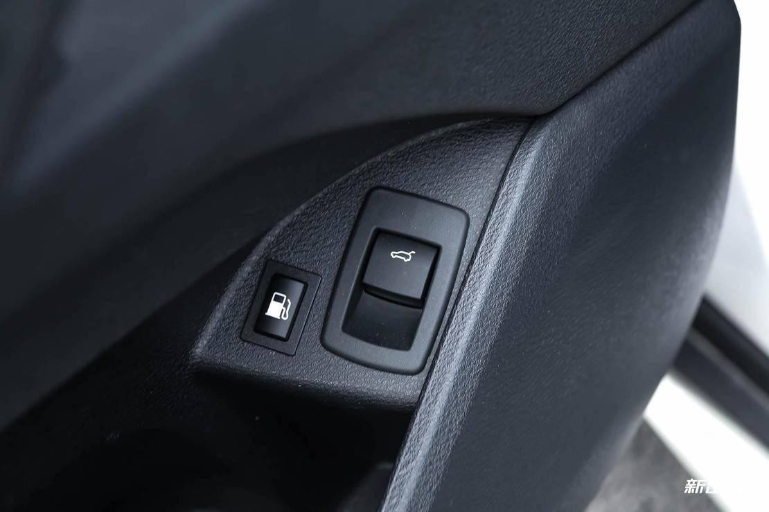 太阳成集团tyc7111cc